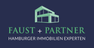 brandlogo